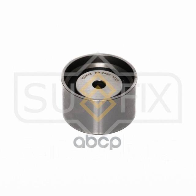     Hyundai G6ea/G6ba/G6bv Santa Fe Sm/Tucson 2.7 01-06 / Kia Sportage 2.7 04-07 / 1 /   Sufix . FP2468 Sufix FP...