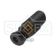 ������� ������������ � ����� � ���������� | ����� ����/��� | Sufix ���. FD3041 Sufix FD3041 FD3041 ����