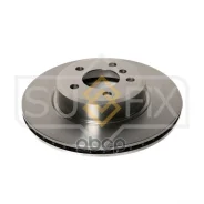 ���� ��������� ������������� �������� (330x24) Sufix ���. FX1291 FX1291 ����
