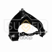����� �������� | ����� ���� | Hyundai H-100 (KM_) 93- / Porter II (HF_) 06- / = FR UP RH / � ����� � ������� Sufix ���. SH1332 SH1332 ����