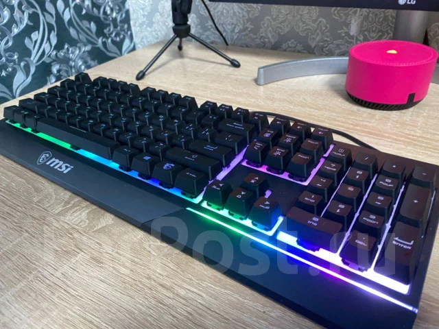 ����������. ����