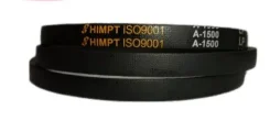 ������ ��������� �������� �-1500 A1500 ����