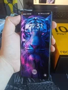 Realme 10 Pro+ 5G. �/�, 256 ��, ������ ����
