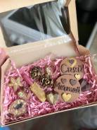 ������� ���������� ��� ������ ! 550 ���. ��� ����� �� ������������ ����