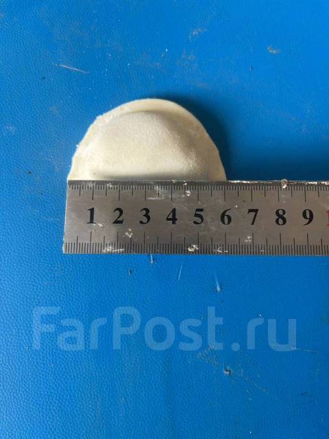 Аппарат для лепки пельменей, новый, в наличии. Цена: 150 000₽ в Уссурийске