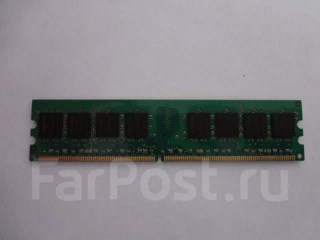 DDR2. ����