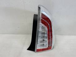 ����-������ Toyota Prius, ������ ZVW30 47-55 47-55 ����