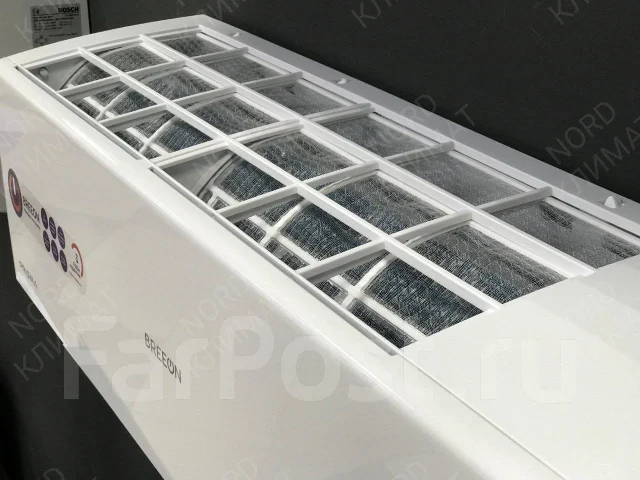 Breeon. 35��&sup2; ����