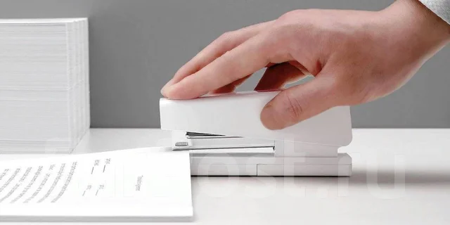 ��������. ����