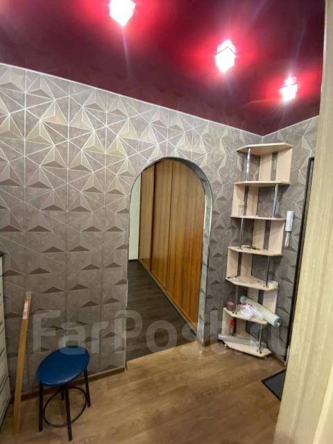 индустриальная 1. хабаровск ул индустриальная 1б. гиперавто индустриальная. индустриальная 1 хабаровск. индустриальная 1б хабаровск.