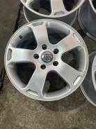 ATP. 8.0x18", 5x130, ET55. ��� ����� �� ������������ ����