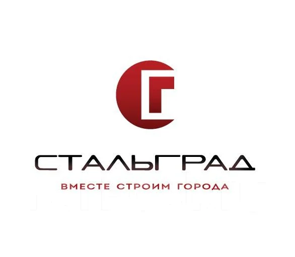 Инженер-сметчик, работа в ООО \"СтальГрад\" во Владивостоке — вакансии на ...