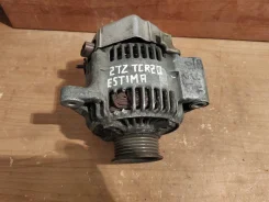 ��������� Estima TCR20 2TZ 27060-76060 ����