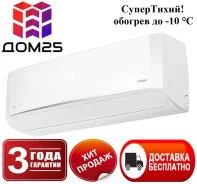Funai. 35��&sup2; ����