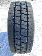 Yokohama 505C. �����������, ����� ����