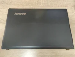Lenovo G580. 15.6" ����