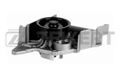 ����� ������� Audi 100 IV 91- 80 V 92- A4 95- A6 94- Zekkert WP-1068 WP1068 ����