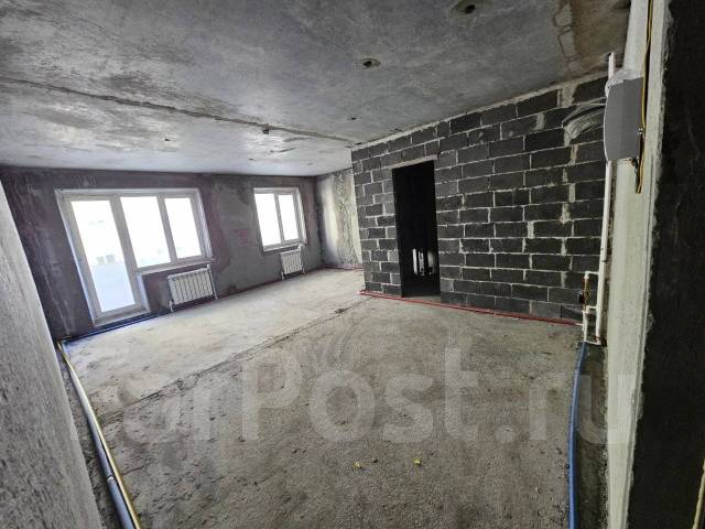 Плиточник - разнорабочий, работа в ООО Система во Владивостоке ...