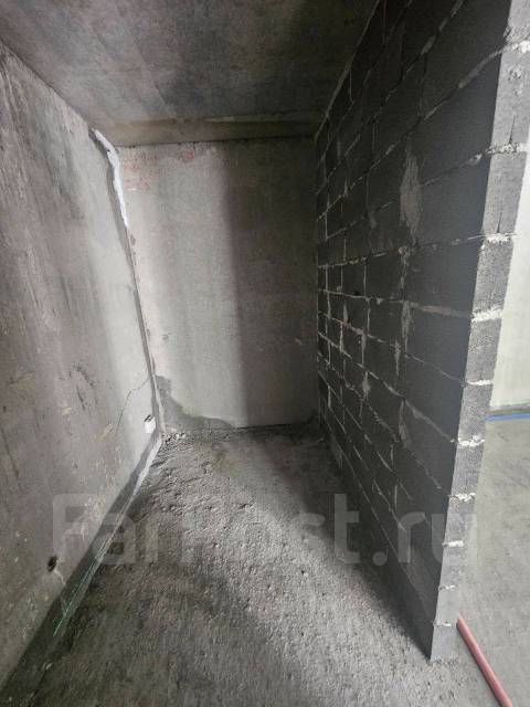 Плиточник - разнорабочий, работа в ООО Система во Владивостоке ...