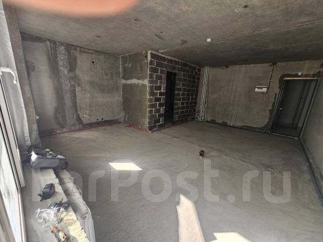 Плиточник - разнорабочий, работа в ООО Система во Владивостоке ...