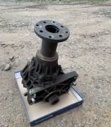    KIA Sportage 3 473003B600 