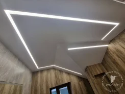������ �������� ��������. ����