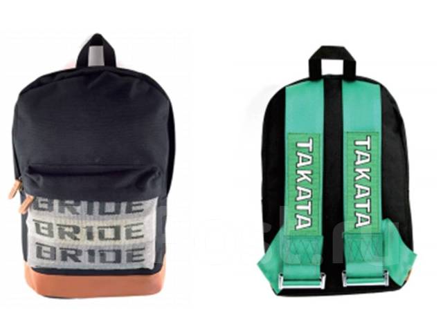 Рюкзак таката. Рюкзак takata. Рюкзак таката. Рюкзак bride takata. Рюкзак таката.