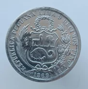 ����, 1 ����, 1869 �. (�����) ����
