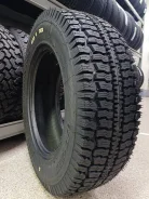 NorTec WT-580. ������, 2023 ���, ����� ����