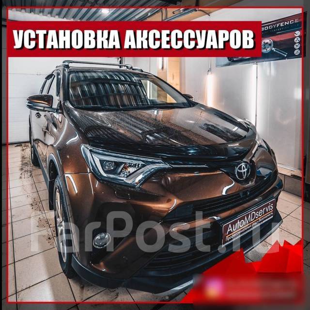���������� �� ���������-����������-��������. ��� ������ ���. ����� ���������� 34 ����