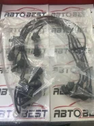 ������������ TE109 50037 1JZ 2JZ ����������� 90919-21570, ����� 9091921570 ����