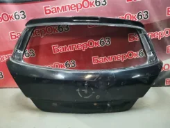 ����� ��������� ������ Opel Astra 126138 ����
