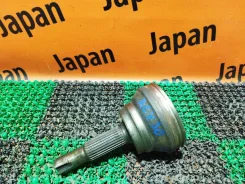���� Toyota Camry ACV30 4347029885 ����