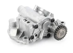 �������� ����� (VAG) (1.8-2�) Pierburg 708647000 ������ 06H115105AK(AM, �AQ, �M, �L, �BF, �DF, �DE, �C, �N, �K, �R) 708647000 ����
