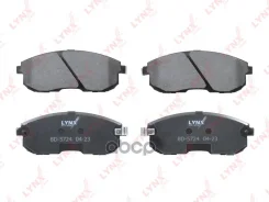 ������� ��������� �������� �������� LYNXauto ���. BD5724 BD5724 ����