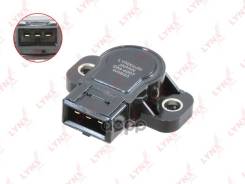     LYNXauto . DM4007 DM4007 
