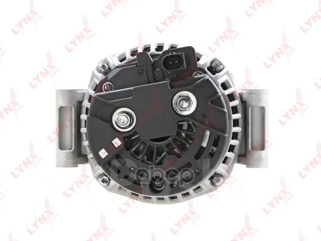 ��������� LYNXauto ���. EA1283 EA1283 ����