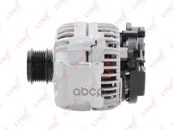 ��������� Lynxauto EA1283 ����
