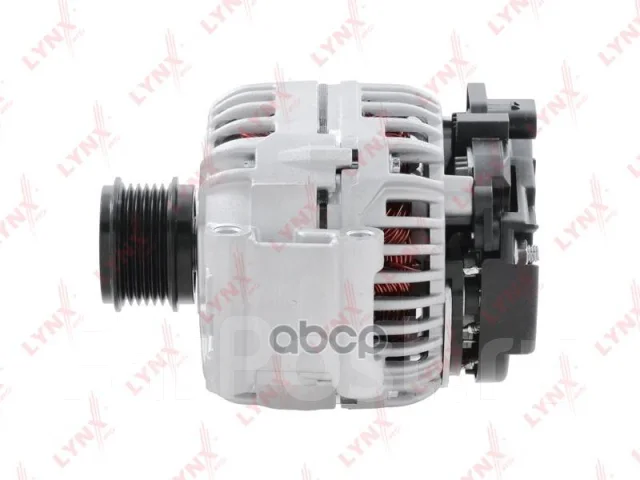 ��������� LYNXauto ���. EA1283 EA1283 ����