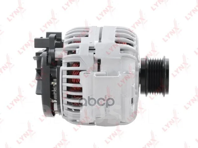 ��������� LYNXauto ���. EA1283 EA1283 ����