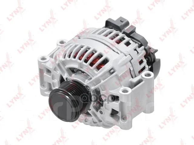 ��������� LYNXauto ���. EA1283 EA1283 ����