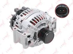  Lynxauto Ea1283 LYNXauto . EA1283 EA1283 