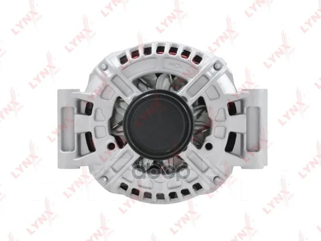 ��������� LYNXauto ���. EA1283 EA1283 ����