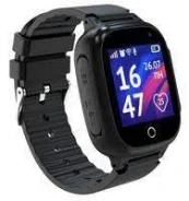 ������ ����� Aimoto Air. GPS, SIM-����� ����