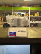    Nissan () 42BWD06 