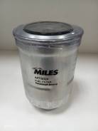   Miles AFFS024 (FC-158) AFFS024 