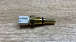 ������ �����������=06-01514-SX 0601514SX ����