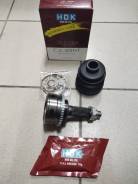 ���� HDK ���. TOE036A TO036 4341016140, 4341016281, 4341016300, 4341016201, 4341016200, 4341016280 ����