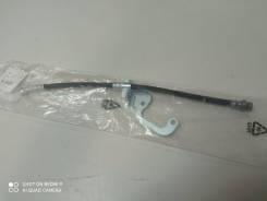 ����� ��������� Terracan �������� ������ Hyundai/Kia Hyundai/Kia 58734H1000 ����