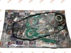 ����������� ��������� Toyota 4Y 0411173046 411187602000, 0411173031, 0411173060, 0411173070 ����